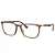Óculos Ray Ban Receituário RB 7219L 5200 57 17 145 - Imagem 1