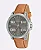 Relógio Mondaine  76753G0MVNH1 L1/2 - Imagem 1