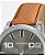 Relógio Mondaine  76753G0MVNH1 L1/2 - Imagem 2