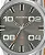 Relógio Mondaine  76753G0MVNH1 L1/2 - Imagem 3