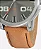 Relógio Mondaine  76753G0MVNH1 L1/2 - Imagem 4