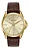 Relógio Mondaine 99739GPMVDH2 L1/2 - Imagem 1