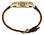 Relógio Mondaine 99739GPMVDH2 L1/2 - Imagem 3