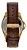 Relógio Mondaine 99739GPMVDH2 L1/2 - Imagem 4