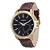 Relógio Mondaine 76604GPMVDH2 L1/2 - Imagem 1