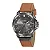 Relógio Mondaine 99425GPMVSH2 - Imagem 1