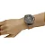 Relógio Mondaine 99425GPMVSH2 - Imagem 2