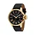 Relogio Mondaine 99544GPMVDH2 L5/6 - Imagem 1