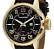 Relogio Mondaine 99544GPMVDH2 L5/6 - Imagem 2