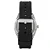 Relógio Orient MBSP1028 S2PX 821045 F - Imagem 3