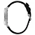 Relógio Orient MBSP1028 S2PX 821045 F - Imagem 2