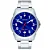 Relógio Orient MBSS1154A D2SX 844801 G - Imagem 1