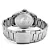 Relógio Orient MBSS1154A D2SX 844801 G - Imagem 7