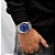Relógio Orient MBSS1154A D2SX 844801 G - Imagem 6