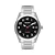 Relógio Orient MBSS1360 P2SX 843022 G - Imagem 1