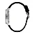 Relógio Orient Solartech MBSP1040 P2PX 817931 E - Imagem 2