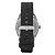 Relógio Orient Solartech MBSP1040 P2PX 817931 E - Imagem 3