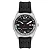 Relógio Orient Solartech MBSP1040 P2PX 817931 E - Imagem 1