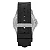 Relógio Orient MBSP1031 P1PX 818591 E - Imagem 3