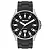 Relógio Orient MBSP1031 P1PX 818591 E - Imagem 1