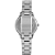 Relógio Orient FBSS1199 S2SX 843477 G - Imagem 3