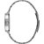Relógio Orient FBSS1199 S2SX 843477 G - Imagem 2
