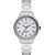 Relógio Orient FBSS1199 S2SX 843477 G - Imagem 1