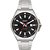 Relógio Orient Solartech MBSS1502 P1SX 845009 F - Imagem 1