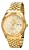 Relógio Orient Automático 469EC7F C1KX 782411 F - Imagem 1