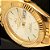Relógio Orient Automático 469EC7F C1KX 782411 F - Imagem 3