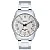 Relógio Orient Japan MBSS1155A - Imagem 1