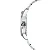 Relógio Orient Japan MBSS1155A - Imagem 4