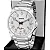 Relógio Orient Japan MBSS1155A - Imagem 2