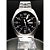Relógio Orient Automático F49SS020 P2SX 743524 - Imagem 4