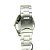 Relógio Orient Automático F49SS020 P2SX 743524 - Imagem 6
