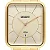 Relógio Orient GGSS1020 C1KX 749690 - Imagem 3