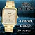Relógio Orient GGSS1020 C1KX 749690 - Imagem 5
