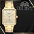 Relógio Orient GGSS1020 C1KX 749690 - Imagem 4