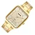 Relógio Orient GGSS1020 C1KX 749690 - Imagem 2