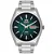 Relógio Orient Automático F49SS013 E1SX - Imagem 1
