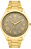 Relógio Technos 2115MGM/4C ELEGANCE - DRESS - Imagem 1