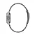 Relógio Feminino Orient Automático NH6SS002 B1SX - Imagem 5