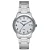 Relógio Orient FBSS1146S2SX 840948 E - Imagem 1