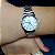 Relógio Orient FBSS1146S2SX 840948 E - Imagem 2