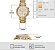 Relógio Michael Kors MK-5354 - Imagem 5
