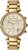 Relógio Michael Kors MK-5354 - Imagem 1