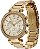Relógio Michael Kors MK-5354 - Imagem 2