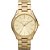Relógio Michael Kors MK3179/4DN - Imagem 1