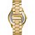 Relógio Michael Kors MK3179/4DN - Imagem 3