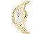 Relógio Champion Elegance CN26037H - Imagem 2